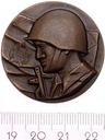 Zagranica Medal (1)