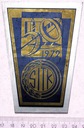 Medal 50 SITK