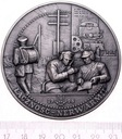 Medal Wojska Łączności