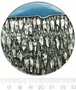Medal 50 Lat Organizacji Narodów Zjednoczonych