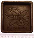 Japonia Medal Tokio