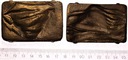 Medal Operation Sail PODWÓJNY