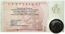 Najlepszy Przyjaciel Człowieka Labrador SREBRO