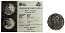 Fabulous Wielka Brytania 2 Funty 2007 Britannia (2