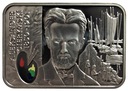 20 zł złotych 2006 Aleksander Gierymski