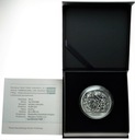 50 zł złotych 2021 230 rocznica Konstytucji 3 Maja
