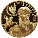 Wielcy Polacy Józef Chłopicki