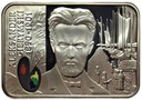 20 zł złotych 2006 Aleksander Gierymski