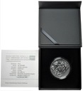 50 zł złotych 2021 230 rocznica Konstytucji 3 Maja
