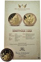 Konstytucja 3 Maja