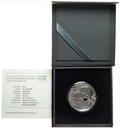10 zł 2020 r. - Katyń - Palmiry 1940