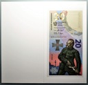 2020 20 zł złotych Bitwa Warszawska 1920 (2)