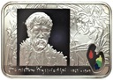 20 zł złotych 2004 Stanisław Wyspiański
