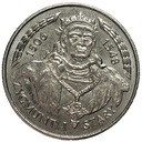 20000 zł złotych 1994 Zygmunt I Stary