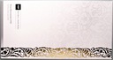 2020 20 zł złotych Bitwa Warszawska 1920 (2)