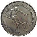 20000 zł 1993 Lillehammer Igrzyska Olimpijskie