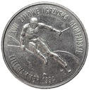 20000 zł 1993 Lillehammer Igrzyska Olimpijskie