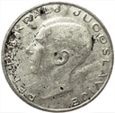 Jugosławia 20 dinarów 1938