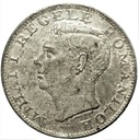 Rumunia 500 lejów 1944