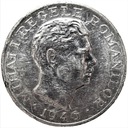 Rumunia 100000 lejów 1946