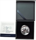 10 zł 2021 30lecie wolnych wyborów parlamentarnych