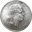 Rumunia 100000 lejów 1946