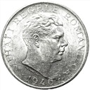 Rumunia 100000 lejów 1946