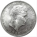 Rumunia 100000 lejów 1946