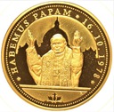 Habemus Papam 1978 2005 Jan Paweł II
