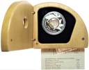 Australia 1 Dolar 2004 Eureka