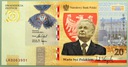 2021 20 zł Lech Kaczyński. Warto być Polakiem (2)