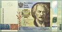 2019 19 zł 100-LECIE POWSTANIA PWPW Paderewski (2)