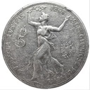 Austria 5 koron 1908 60-lecie panowania