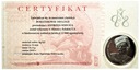 Bohaterowie Trylogii Andrzej Kmicic