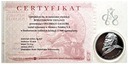 Bohaterowie Trylogii Jan Onufry Zagłoba