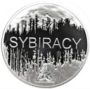 10 zł złotych 2008 Sybiracy (1)