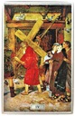 1 Dollar Pan Jezus spotyka swoją Matkę