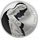 10 zł złotych 2008 Zbigniew Herbert