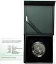 10 zł złotych 2015 100-l Politechniki Warszawskiej