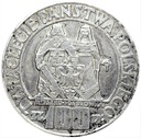 100 zł złotych 1966 Mieszko Dąbrówka Millenium
