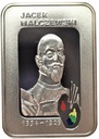 20 zł złotych 2003 Jacek Malczewski (2)