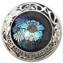 20 zł złotych 2006 Noc Świętojańska
