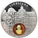 1 Dollar 2016 Szlak Bursztynowy (6)