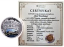 2 Dollars 2017 Początek Czy Koniec Most Westchnień