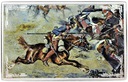 Bitwa SREBRO (4)