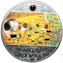 1 Dollar 2018 SREBRO (2)