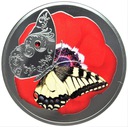 1 Dollar 2019 Motyl (1)