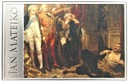 Jan Matejko SREBRO (3)