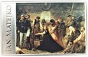 Jan Matejko SREBRO (6)