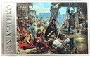 Jan Matejko SREBRO (7)